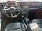 2021 Jeep Wrangler 4xe Unlimited Sahara 4x4