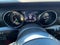 2021 Jeep Wrangler 4xe Unlimited Sahara 4x4