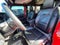 2021 Jeep Wrangler 4xe Unlimited Sahara 4x4