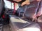 2021 Jeep Wrangler 4xe Unlimited Sahara 4x4
