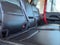 2021 Jeep Wrangler 4xe Unlimited Sahara 4x4