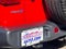 2021 Jeep Wrangler 4xe Unlimited Sahara 4x4