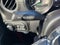 2021 Jeep Wrangler 4xe Unlimited Sahara 4x4