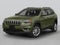 2020 Jeep Cherokee Trailhawk 4X4