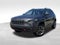 2020 Jeep Cherokee Trailhawk 4x4