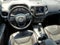 2020 Jeep Cherokee Trailhawk 4x4