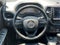 2020 Jeep Cherokee Trailhawk 4x4