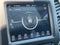 2020 Jeep Cherokee Trailhawk 4x4