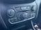2020 Jeep Cherokee Trailhawk 4x4