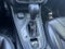 2020 Jeep Cherokee Trailhawk 4x4