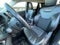 2020 Jeep Cherokee Trailhawk 4x4
