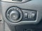 2020 Jeep Cherokee Trailhawk 4x4