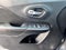 2020 Jeep Cherokee Trailhawk 4x4