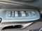 2020 Jeep Cherokee Trailhawk 4x4