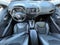 2020 Jeep Cherokee Trailhawk 4x4