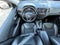 2020 Jeep Cherokee Trailhawk 4x4