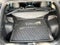 2020 Jeep Cherokee Trailhawk 4x4