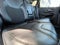 2020 Jeep Cherokee Trailhawk 4x4