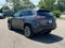 2020 Jeep Cherokee Trailhawk 4x4