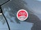 2020 Jeep Cherokee Trailhawk 4x4