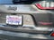 2020 Jeep Cherokee Trailhawk 4x4