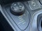 2020 Jeep Cherokee Trailhawk 4x4
