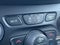 2020 Jeep Cherokee Trailhawk 4x4