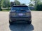 2020 Jeep Cherokee Trailhawk 4x4