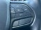 2020 Jeep Cherokee Trailhawk 4x4