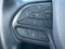 2020 Jeep Cherokee Trailhawk 4x4