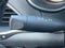 2020 Jeep Cherokee Trailhawk 4x4