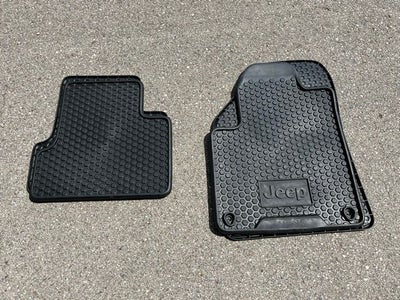 2020 Jeep Cherokee Latitude Plus 4x4