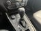 2021 Jeep Cherokee 80th Anniversary 4x4