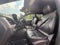2021 Jeep Cherokee 80th Anniversary 4x4