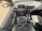 2021 Jeep Cherokee 80th Anniversary 4x4