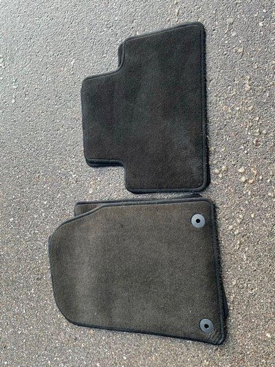 2022 Dodge Durango SXT AWD