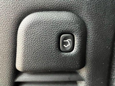 2022 Dodge Durango GT AWD