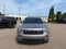 2020 Jeep Grand Cherokee Laredo E 4x4