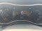 2020 Jeep Grand Cherokee Laredo E 4x4