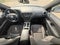 2020 Jeep Grand Cherokee Laredo E 4x4