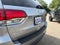 2020 Jeep Grand Cherokee Laredo E 4x4