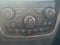 2020 Jeep Grand Cherokee Laredo E 4x4