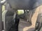 2020 Jeep Grand Cherokee Laredo E 4x4