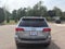 2020 Jeep Grand Cherokee Laredo E 4x4