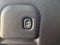 2020 Jeep Grand Cherokee Laredo E 4x4