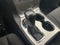 2018 Jeep Grand Cherokee Laredo E 4x4