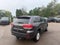 2018 Jeep Grand Cherokee Laredo E 4x4