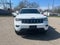 2019 Jeep Grand Cherokee Laredo E 4x4