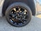 2022 Jeep Grand Cherokee WK Laredo X 4x4