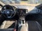 2022 Jeep Grand Cherokee WK Laredo X 4x4